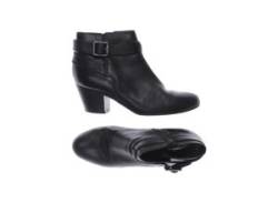 5th Avenue Damen Stiefelette, schwarz von 5th Avenue