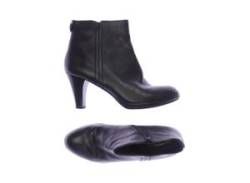 5th Avenue Damen Stiefelette, schwarz, Gr. 38 von 5th Avenue