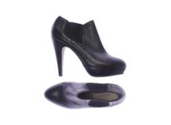 5th Avenue Damen Stiefelette, schwarz von 5th Avenue