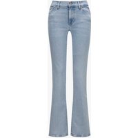 7 For All Mankind  - Bootcut Jeans | Damen (29) von 7 For All Mankind