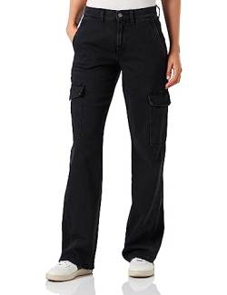 7 For All Mankind Cargo TESS Collide von 7 For All Mankind