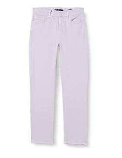 7 For All Mankind Damen Jshsc130 Pants, Rosa, 25 EU von 7 For All Mankind