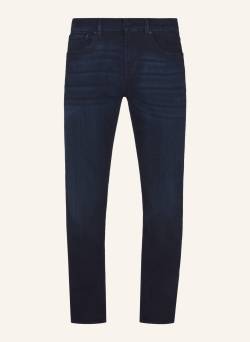 7 For All Mankind Jeans Slimmy Slim Fit blau von 7 For All Mankind