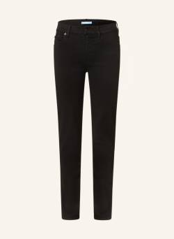 7 For All Mankind Skinny Jeans Roxanne blau von 7 For All Mankind