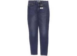 7 for all mankind Damen Jeans, blau von 7 For All Mankind