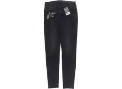 7 for all mankind Damen Jeans, grau von 7 For All Mankind