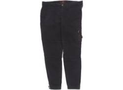 7 for all mankind Damen Jeans, grau von 7 For All Mankind