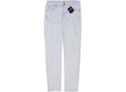 7 for all mankind Damen Jeans, hellblau von 7 For All Mankind