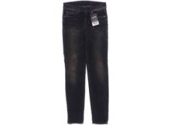 7 for all mankind Damen Jeans, marineblau von 7 For All Mankind