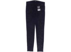 7 for all mankind Damen Jeans, marineblau von 7 For All Mankind