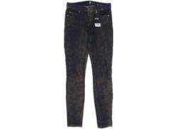 7 for all mankind Damen Jeans, marineblau von 7 For All Mankind