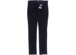 7 for all mankind Damen Jeans, schwarz von 7 For All Mankind