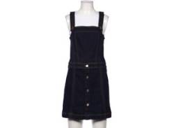 7 for all mankind Damen Kleid, marineblau von 7 For All Mankind