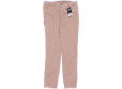 7 for all mankind Damen Stoffhose, beige von 7 For All Mankind