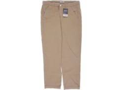 7 for all mankind Damen Stoffhose, beige von 7 For All Mankind