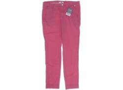 7 for all mankind Damen Stoffhose, pink von 7 For All Mankind