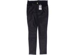 7 for all mankind Damen Stoffhose, schwarz von 7 For All Mankind