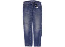 7 for all mankind Herren Jeans, blau von 7 For All Mankind