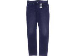 7 for all mankind Herren Jeans, blau von 7 For All Mankind