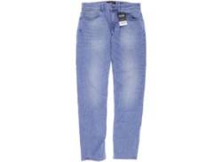 7 for all mankind Herren Jeans, blau von 7 For All Mankind