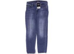 7 for all mankind Herren Jeans, blau von 7 For All Mankind