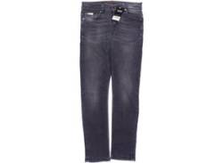 7 for all mankind Herren Jeans, grau von 7 For All Mankind