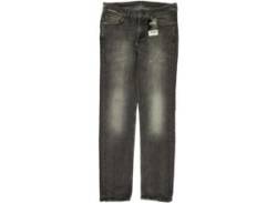 7 for all mankind Herren Jeans, grau von 7 For All Mankind