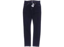 7 for all mankind Herren Jeans, marineblau von 7 For All Mankind