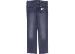 7 for all mankind Herren Jeans, marineblau von 7 For All Mankind