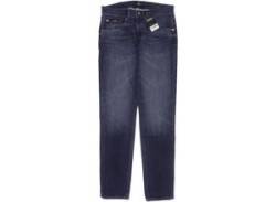 7 for all mankind Herren Jeans, marineblau von 7 For All Mankind