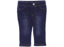 7 for all mankind Mädchen Stoffhose, blau von 7 For All Mankind