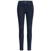 7 for all mankind Skinny-fit-Jeans Jeans SLIM ILLUSION LUXE SUPER SKINNY von 7 For All Mankind