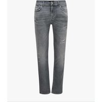 Paxtyn Jeans 7 For All Mankind von 7 For All Mankind