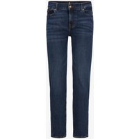 Paxtyn Jeans 7 For All Mankind von 7 For All Mankind