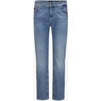 Paxtyn Jeans 7 For All Mankind von 7 For All Mankind