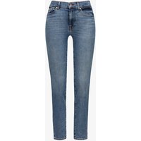 Roxanne Jeans 7 For All Mankind von 7 For All Mankind