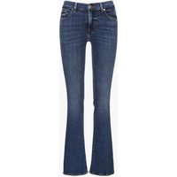 The Classic Boot Jeans Bootcut 7 For All Mankind von 7 For All Mankind