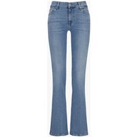 The Classic Jeans Bootcut 7 For All Mankind von 7 For All Mankind