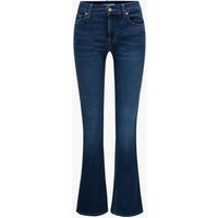 The Classic Jeans Bootcut 7 For All Mankind von 7 For All Mankind