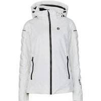 8848 ALTITUDE Damen Funktionsjacke Alizia W Ski Jacket von 8848 ALTITUDE