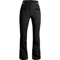 8848 ALTITUDE Damen Hose Randy 2.0 W Pants von 8848 ALTITUDE