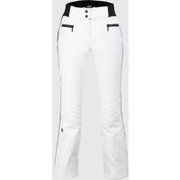 8848 ALTITUDE Damen Hose Randy 2.0 W Pants von 8848 ALTITUDE