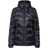 8848 ALTITUDE Damen Kapuzensweat Alina W Jacket von 8848 ALTITUDE