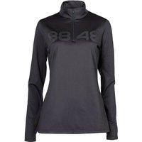 8848 ALTITUDE Damen Kapuzensweat Fairlee W Sweat von 8848 ALTITUDE