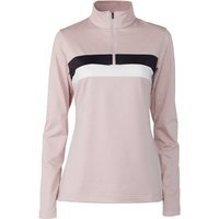 8848 ALTITUDE Damen Kapuzensweat Lexie von 8848 ALTITUDE