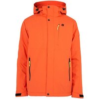 8848 ALTITUDE Herren Funktionsjacke Quady 2.0 Jacket von 8848 ALTITUDE