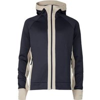 8848 ALTITUDE Herren Kapuzensweat Eight Hoodie von 8848 ALTITUDE