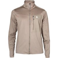 8848 ALTITUDE Herren Rolli Amtech Sweat von 8848 ALTITUDE