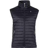 8848 ALTITUDE Herren Weste Nova 2.0 Hybrid Vest von 8848 ALTITUDE