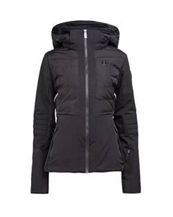 8848 Essener Skijacke Damen - 36 von 8848 Altitude